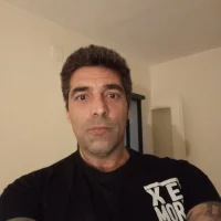 Aragua871 Poză avatar