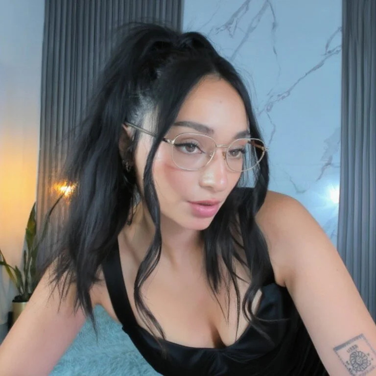 SalomarRivas profile photo