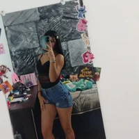 lu_queen 头像图片