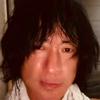 55324jtw's Avatar Pic