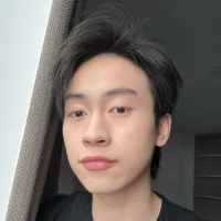 Rainbow967 頭像圖片