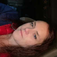 Phatz486's profilbilde