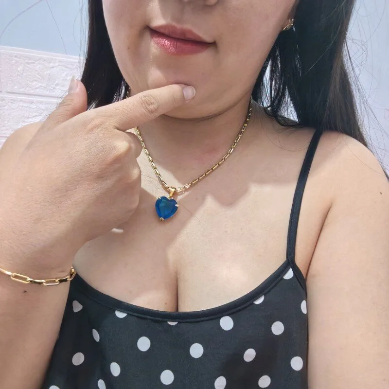 PiraDream profile photo
