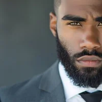 Dapper-Dick's Profile Pic