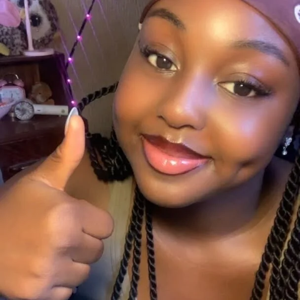 hotchocolateass profile photo