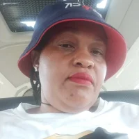 RawSeduction's Profile Pic