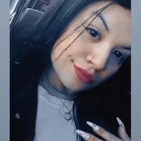 Luzz12n Avatar kuva