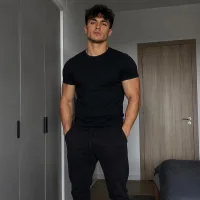 Foto del avatar de HUNGARI15