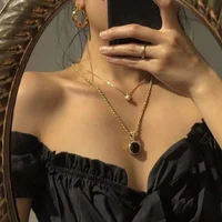 Monica_Mon's profilbilde