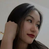 DieraAntells profilbillede