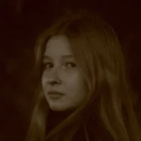 Leona_Carters profilbillede