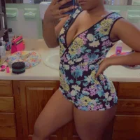 bootyful100 profiképe