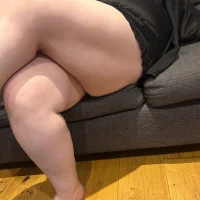 Gambar Profil curvy_crystal