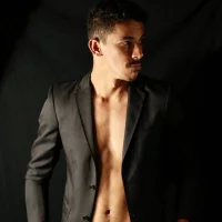 Ricarlosx Avatarfoto