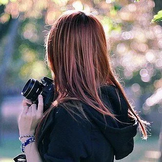 Sexy_Jessica_ profile photo