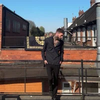Ryan_m2001's Profile Pic
