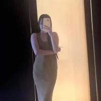 Gambar Avatar Nathalie_Scott