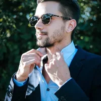 Dickflash234's Profile Pic