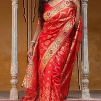 Glam_goddes Poză de profil