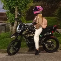 jeff_smit's Profile Pic
