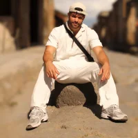 paulltoy 的個人資料圖片