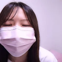 Фото профіля -natu