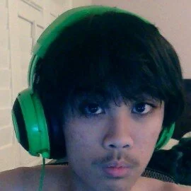 youngasianboy2007 profile photo