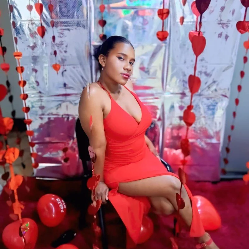 Nayara_svent profile photo