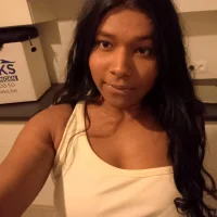 prystinaaa's Avatar Pic