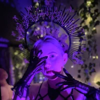 luna__light's Profilna slika