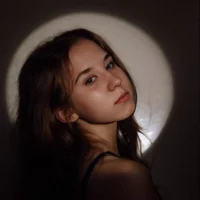 CathrynHeming's Profile Pic