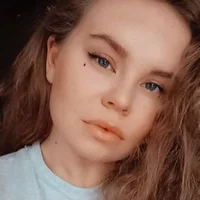 EmiliaMiles Poză de profil