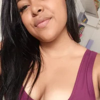 Babyfull_lips' Avatar Pic