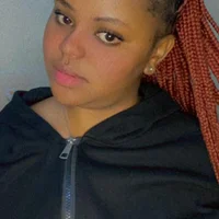 Gambar Profil RoseLovie