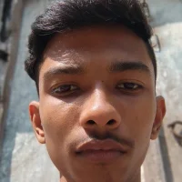 CALLBISWAJIT webcam