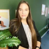 RenaDuat's Profile Pic