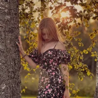 cozy_planet's Profile Pic