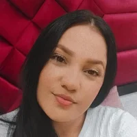 Foto do perfil de LauraBiel_