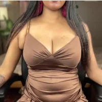 keliye_bong
