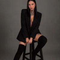 ReynaTatty Immagine Avatar