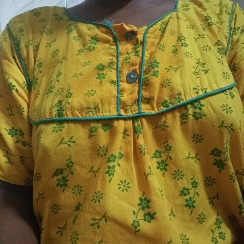 Mahima_tamil profile photo