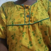 Mahima_tamil