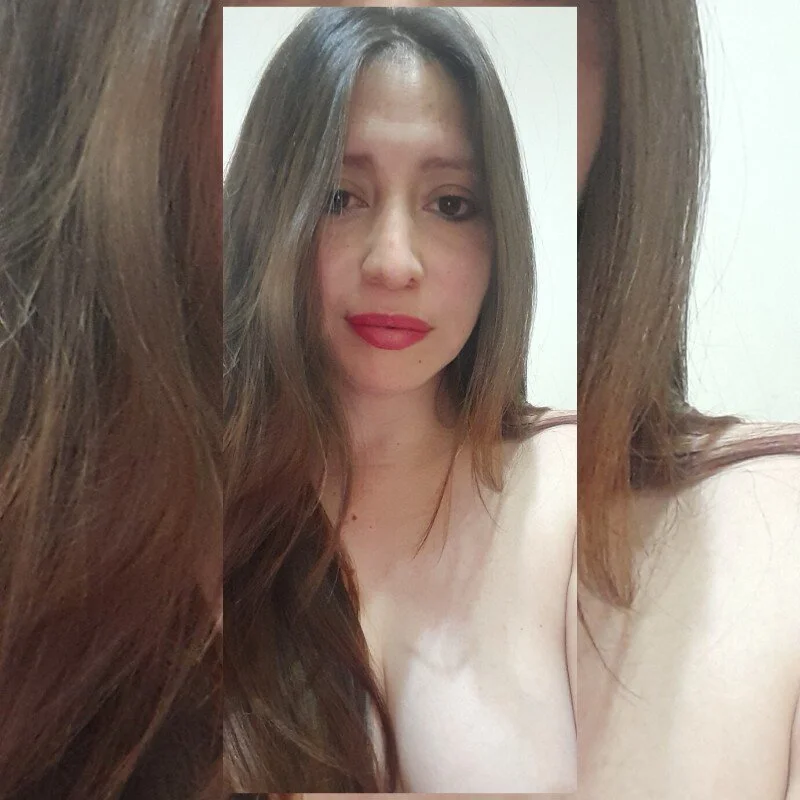Gisana86 profile photo