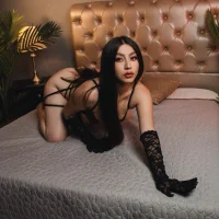 Фото профіля Julianaa_Castro_