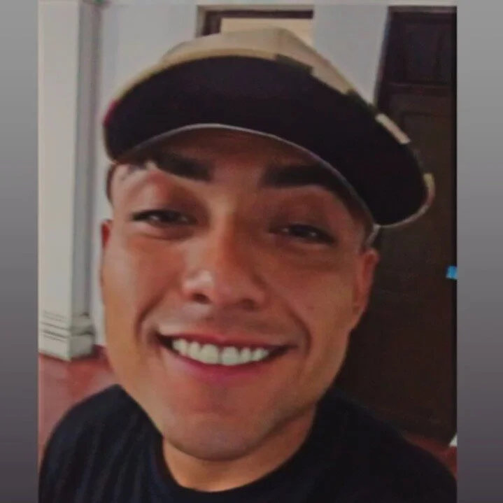 Espectrito profile photo