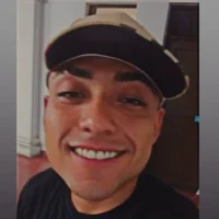 Espectrito