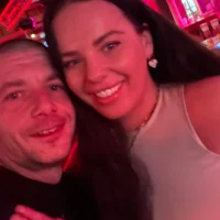 Kinkycouple142: изображение аватарки