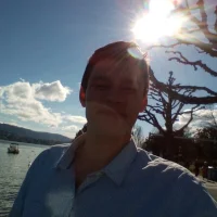 Mucopero's Profile Pic