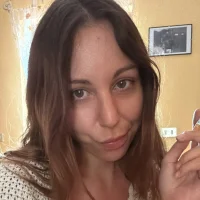 she99andhe89