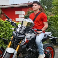 Daniel_Evans1 avatarbilde